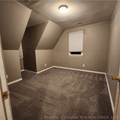 4016 Bankside Drive - Photo 14