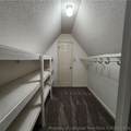 4016 Bankside Drive - Photo 15