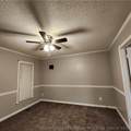 4016 Bankside Drive - Photo 4