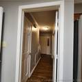 4016 Bankside Drive - Photo 8