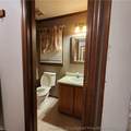 4016 Bankside Drive - Photo 9