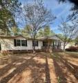 509 Ridge View Drive - Photo 1