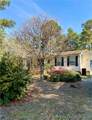 509 Ridge View Drive - Photo 2