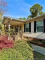 509 Ridge View Drive - Photo 3