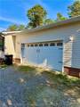 509 Ridge View Drive - Photo 4