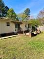 509 Ridge View Drive - Photo 5