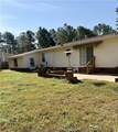509 Ridge View Drive - Photo 6