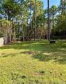 509 Ridge View Drive - Photo 7