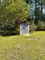 509 Ridge View Drive - Photo 8