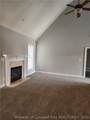 2825 Meadowmont Lane - Photo 2