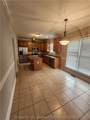2825 Meadowmont Lane - Photo 3