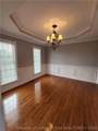 2825 Meadowmont Lane - Photo 4