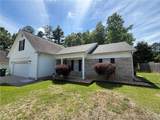 604 Raven Place - Photo 1