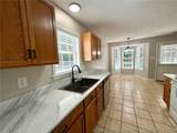 604 Raven Place - Photo 10