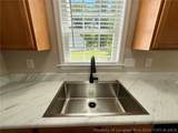 604 Raven Place - Photo 11