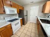 604 Raven Place - Photo 12