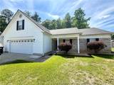 604 Raven Place - Photo 2