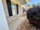 604 Raven Place - Photo 4