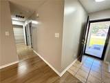 604 Raven Place - Photo 5