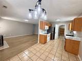 604 Raven Place - Photo 6