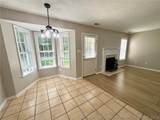 604 Raven Place - Photo 7