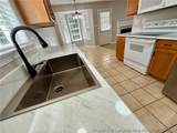 604 Raven Place - Photo 8