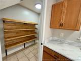 604 Raven Place - Photo 9