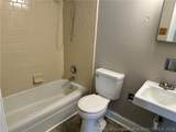 5622 Carson Drive - Photo 10