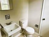 5622 Carson Drive - Photo 11