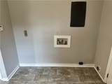 5622 Carson Drive - Photo 12