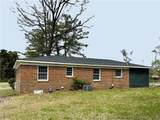 5622 Carson Drive - Photo 13