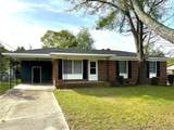 5622 Carson Drive - Photo 14