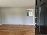 5622 Carson Drive - Photo 2