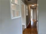 5622 Carson Drive - Photo 3