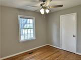 5622 Carson Drive - Photo 4