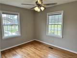 5622 Carson Drive - Photo 5