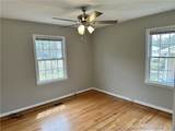 5622 Carson Drive - Photo 6