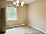 5622 Carson Drive - Photo 7