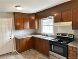 5622 Carson Drive - Photo 8