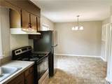 5622 Carson Drive - Photo 9