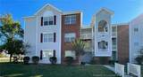 224-1 Waterdown Drive - Photo 1