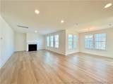 282 Creekhaven Drive - Photo 10