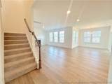 282 Creekhaven Drive - Photo 11