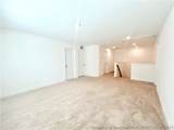 282 Creekhaven Drive - Photo 12