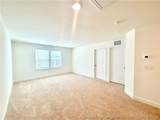 282 Creekhaven Drive - Photo 13