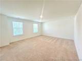 282 Creekhaven Drive - Photo 14