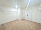 282 Creekhaven Drive - Photo 15