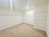282 Creekhaven Drive - Photo 16