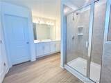 282 Creekhaven Drive - Photo 17