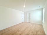 282 Creekhaven Drive - Photo 18